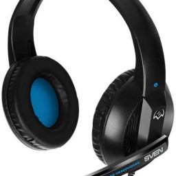 Гарнитура SVEN AP-680MV