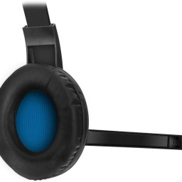 Гарнитура SVEN AP-680MV