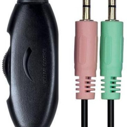 Гарнитура SVEN AP-680MV