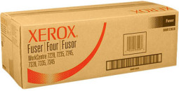 Xerox фьюзер Fuser WorkCentre 7346