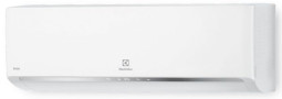 Сплит-система Electrolux EACS-09HSL/N3 комплект серии Slide