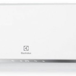 Сплит-система Electrolux EACS-09HSL/N3 комплект серии Slide