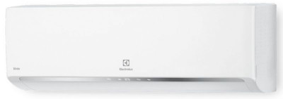 Сплит-система Electrolux EACS-09HSL/N3 комплект серии Slide