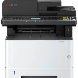 МФУ Kyocera ECOSYS MA4000x