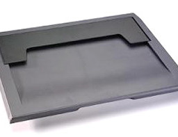 Kyocera верхняя крышка Platen Cover E