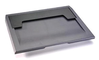 Kyocera верхняя крышка Platen Cover E