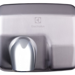 Сушилка для рук Electrolux EHDA/N-2500