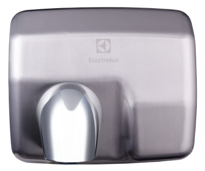 Сушилка для рук Electrolux EHDA/N-2500