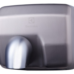 Сушилка для рук Electrolux EHDA/N-2500