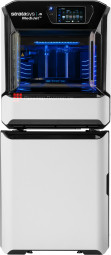 3D-принтер Stratasys J5 MediJet