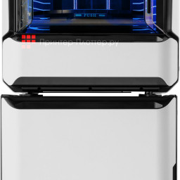 3D-принтер Stratasys J5 MediJet