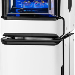 3D-принтер Stratasys J5 MediJet