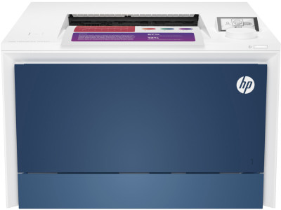 Принтер HP Color LaserJet Pro 4203dw