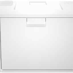 Принтер HP Color LaserJet Pro 4203dw