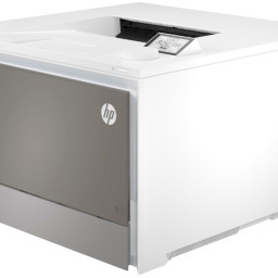 Принтер HP Color LaserJet Pro 4203dw