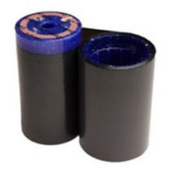 Картридж монохромный (черный), 1000 карт