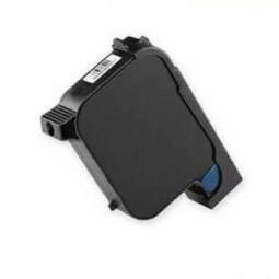 Картридж CinoArt Pro, 45 мл