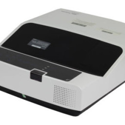 Проектор ASK Proxima US1315W