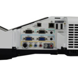 Проектор ASK Proxima US1315W