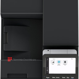 Принтер Konica Minolta bizhub C3301i