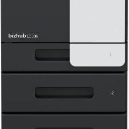 Принтер Konica Minolta bizhub C3301i