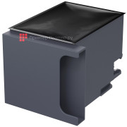 Epson емкость для отработанных чернил Maintenance Box T6714