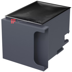 Epson емкость для отработанных чернил Maintenance Box T6714