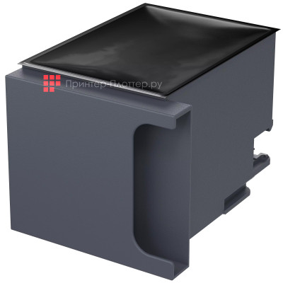 Epson емкость для отработанных чернил Maintenance Box T6714
