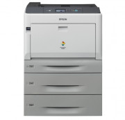 Принтер Epson AcuLaser C9300D2TN