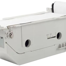 HP обслуживающий картридж Maintenance Cartridge 841/874/876 для PageWide XL