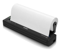 Brother держатель рулона бумаги PA-RH600