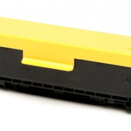 Картридж лазерный Cactus CS-C716M пурпурный (1500стр.) для Canon i-Sensys MF8030/MF8030cn/MF8050/LBP 5050