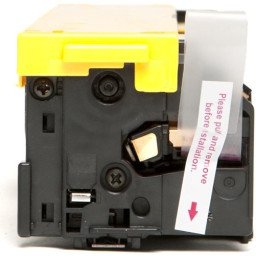 Картридж лазерный Cactus CS-C716M пурпурный (1500стр.) для Canon i-Sensys MF8030/MF8030cn/MF8050/LBP 5050