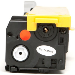 Картридж лазерный Cactus CS-C716M пурпурный (1500стр.) для Canon i-Sensys MF8030/MF8030cn/MF8050/LBP 5050