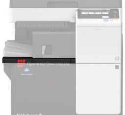 Konica Minolta соединительный модуль Mount Kit MK-602