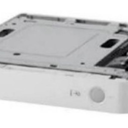 Canon буферный блок Buffer Pass Unit-H1