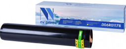 Картридж NVP совместимый NV-006R01178 Yellow для Xerox WorkCentre 7228/35/45/7328/ 35/45/C2128/26 (16000k)