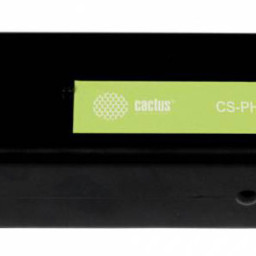 Картридж лазерный Cactus CS-PH6500M 106R01602 пурпурный (2500 стр.) для Xerox Phaser 6500/WorkCentre 6505