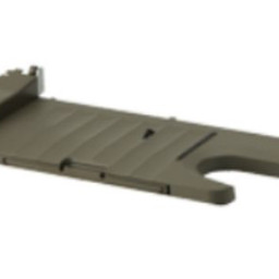 Canon дополнительный лоток финишера Inner Finisher Additional Tray-A1