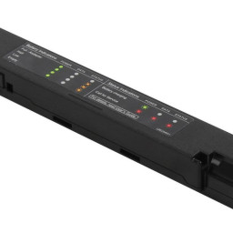 Brother ионно-литиевая аккумуляторная батарея PA-BT-002