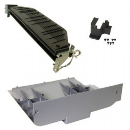 Konica Minolta выходной лоток Output Tray OT-503, 100 листов