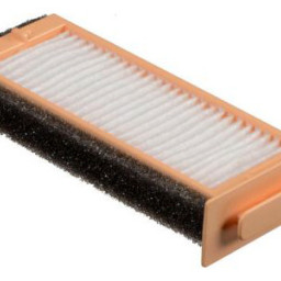 Картридж фильтра XEROX Phaser 7800 (108R01037)