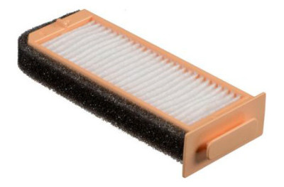 Картридж фильтра XEROX Phaser 7800 (108R01037)