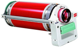 Раскатный цилиндр Riso SF50/30 Drum B4