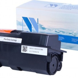 Картридж NVP совместимый NV-TK-130 для Kyocera FS 1028/ 1028MFP/ 1128/ 1128MFP/ 1300/ 1300D/ 1300DN/ 1350/ 1350DN (7200k)