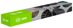 Картридж лазерный Cactus CS-C2503Y 841926 желтый (9500стр.) для Ricoh Aficio MP C2003SP/MP C2004ASP/MP C2011SP