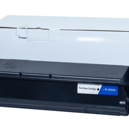 Картридж NVP совместимый NV-TK-8505 Black для Kyocera TASKalfa-4550/4551/5550/5551 (30000k)