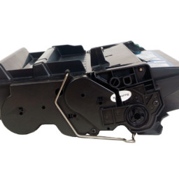 Картридж лазерный Cactus CS-Q7551XS черный (13000 стр.) для HP LJ P3005/M3027/M3035