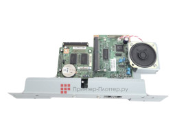 Ricoh опция факса Fax Unit Type SP5200