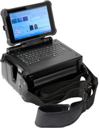 Считыватель документов Регула 8333M.111